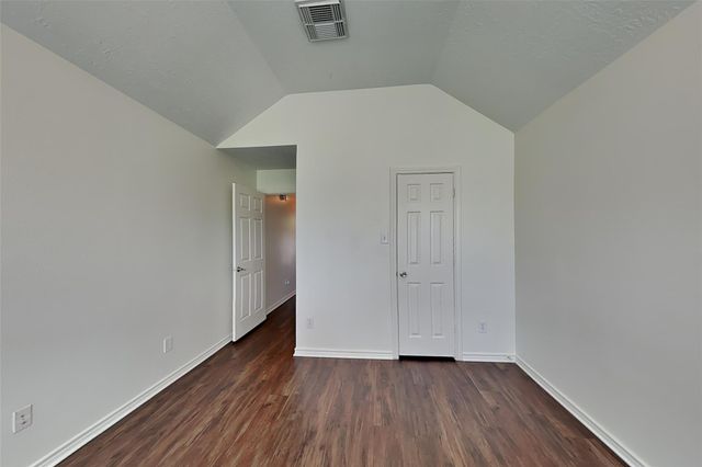 5415 Carta Valley Lane, Richmond, TX 77469