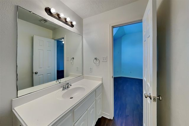 5415 Carta Valley Lane, Richmond, TX 77469