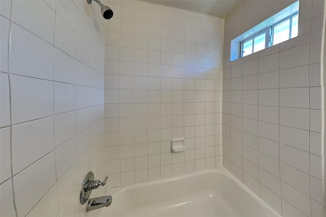 5415 Carta Valley Lane, Richmond, TX 77469