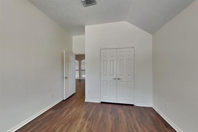 5415 Carta Valley Lane, Richmond, TX 77469