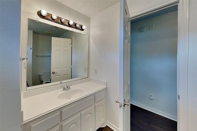 5415 Carta Valley Lane, Richmond, TX 77469