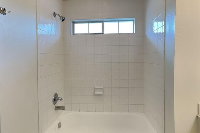 5415 Carta Valley Lane, Richmond, TX 77469