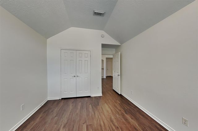 5415 Carta Valley Lane, Richmond, TX 77469