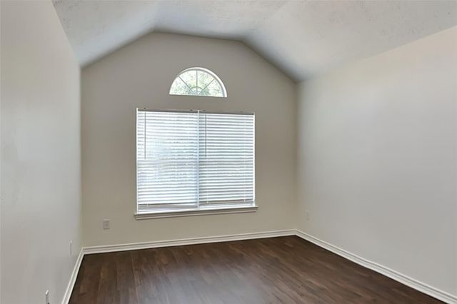 5415 Carta Valley Lane, Richmond, TX 77469
