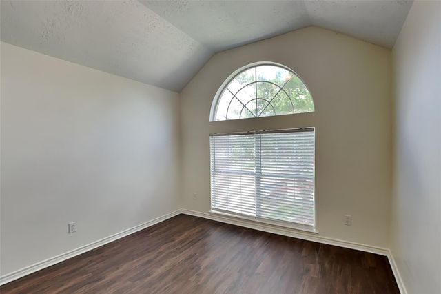 5415 Carta Valley Lane, Richmond, TX 77469