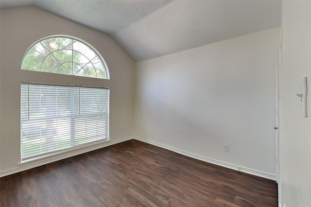 5415 Carta Valley Lane, Richmond, TX 77469