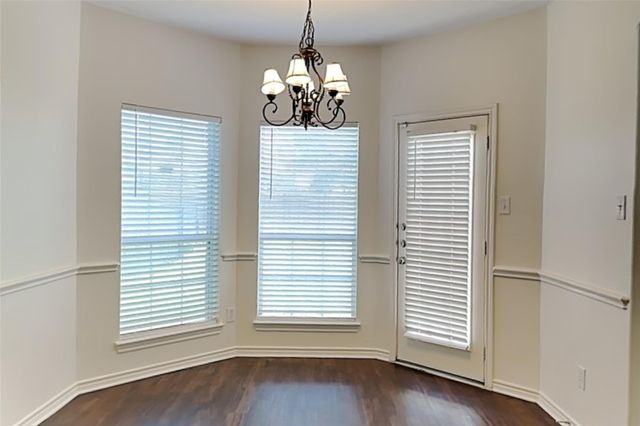 5415 Carta Valley Lane, Richmond, TX 77469