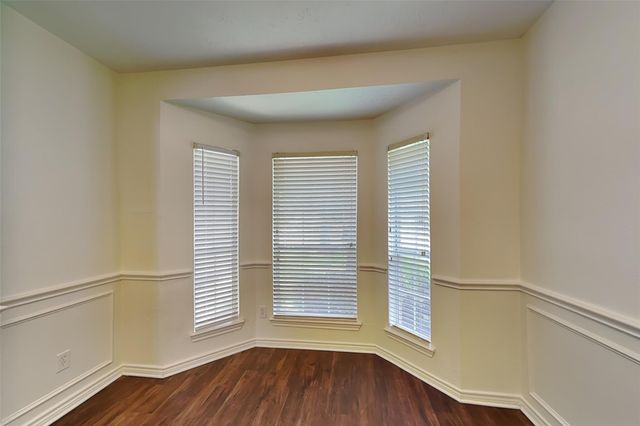 5415 Carta Valley Lane, Richmond, TX 77469