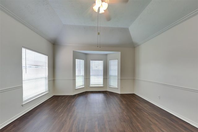 5415 Carta Valley Lane, Richmond, TX 77469