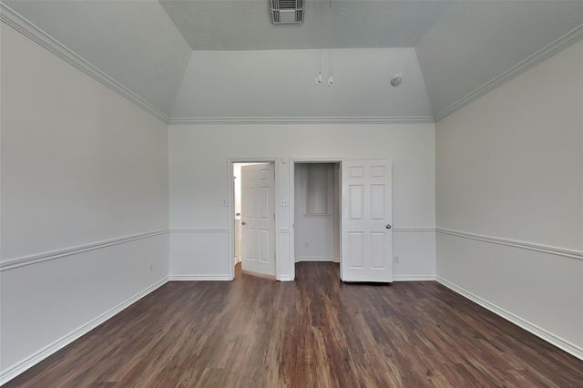 5415 Carta Valley Lane, Richmond, TX 77469
