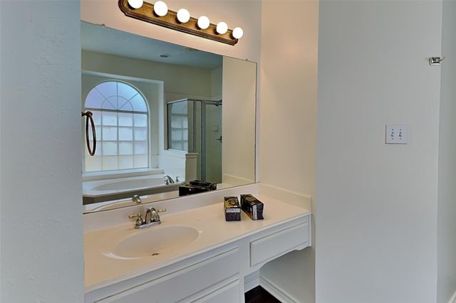 5415 Carta Valley Lane, Richmond, TX 77469