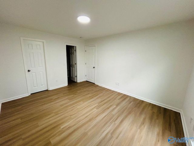 4422 Bonnell Drive A, Huntsville, AL 35810