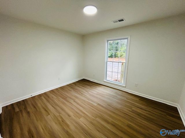 4422 Bonnell Drive A, Huntsville, AL 35810