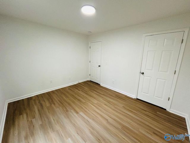 4422 Bonnell Drive A, Huntsville, AL 35810