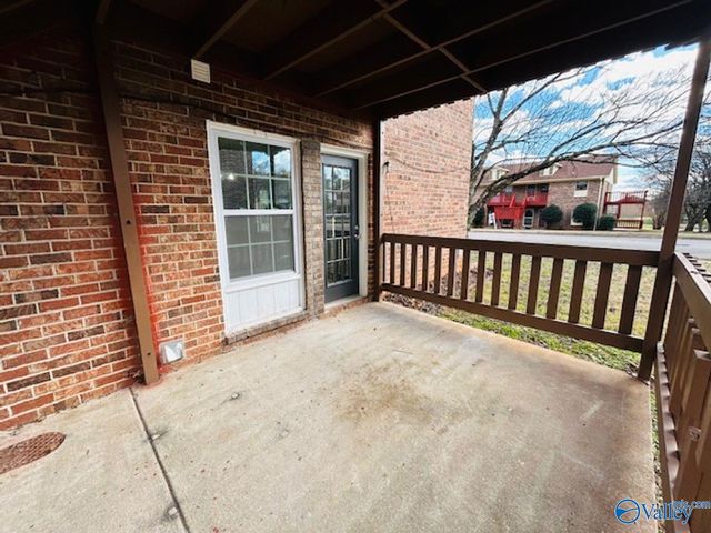 4422 Bonnell Drive A, Huntsville, AL 35810