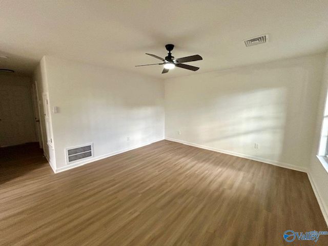 4422 Bonnell Drive A, Huntsville, AL 35810