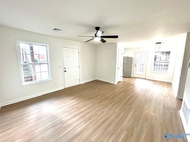 4422 Bonnell Drive A, Huntsville, AL 35810