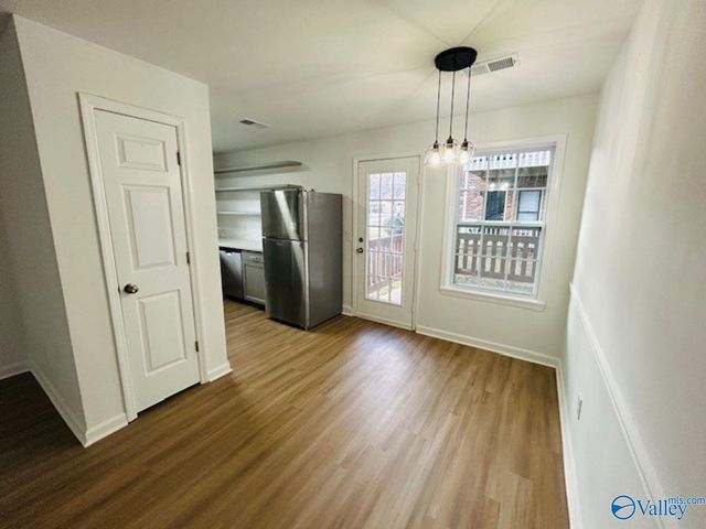 4422 Bonnell Drive A, Huntsville, AL 35810