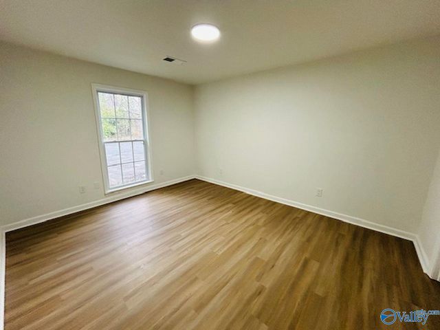 4422 Bonnell Drive A, Huntsville, AL 35810