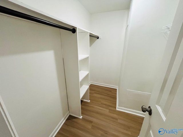 4422 Bonnell Drive A, Huntsville, AL 35810