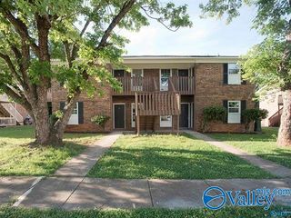 4422 Bonnell Drive A, Huntsville, AL 35810