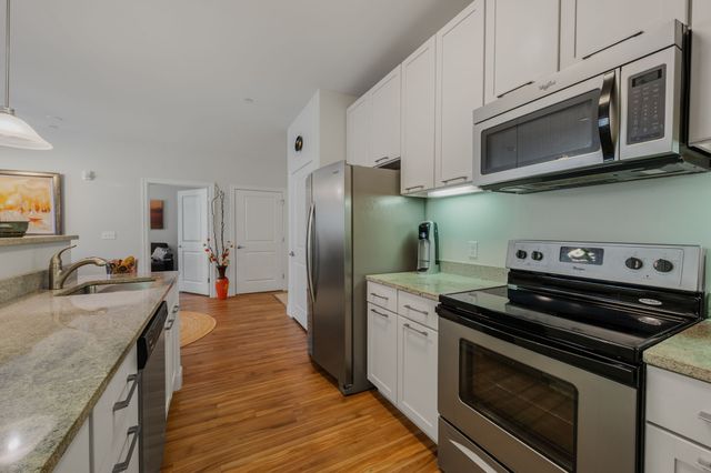 38 Hope Street 1206, East Lyme, CT 06357