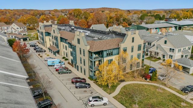 38 Hope Street 1206, East Lyme, CT 06357