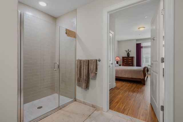 38 Hope Street 1206, East Lyme, CT 06357