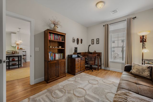 38 Hope Street 1206, East Lyme, CT 06357