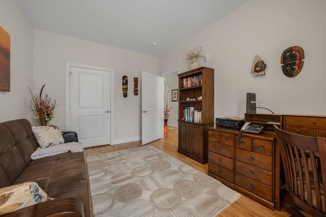 38 Hope Street 1206, East Lyme, CT 06357