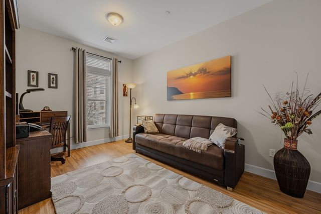 38 Hope Street 1206, East Lyme, CT 06357