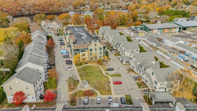 38 Hope Street 1206, East Lyme, CT 06357