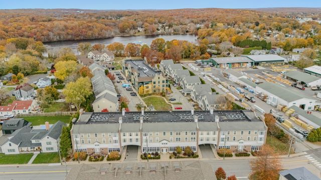 38 Hope Street 1206, East Lyme, CT 06357