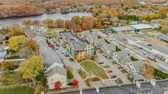 38 Hope Street 1206, East Lyme, CT 06357