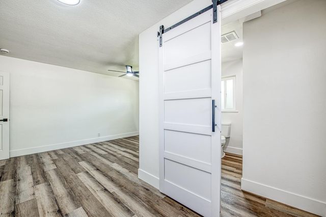 1408 E Richert Avenue, Fresno, CA 93704