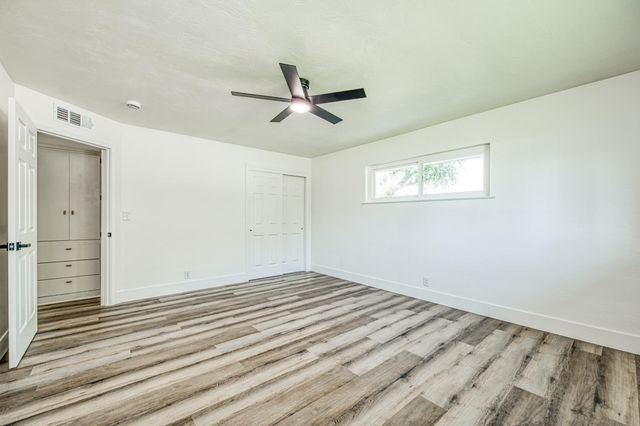 1408 E Richert Avenue, Fresno, CA 93704