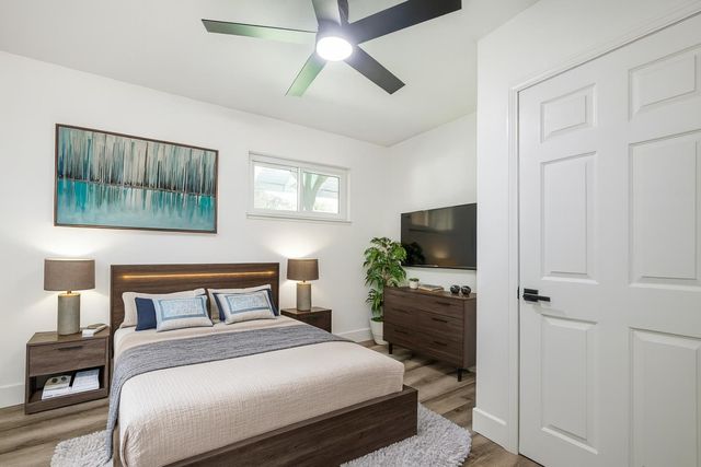 1408 E Richert Avenue, Fresno, CA 93704