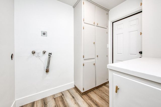 1408 E Richert Avenue, Fresno, CA 93704