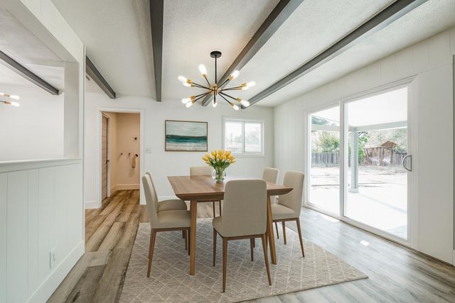 1408 E Richert Avenue, Fresno, CA 93704