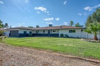 1408 E Richert Avenue, Fresno, CA 93704