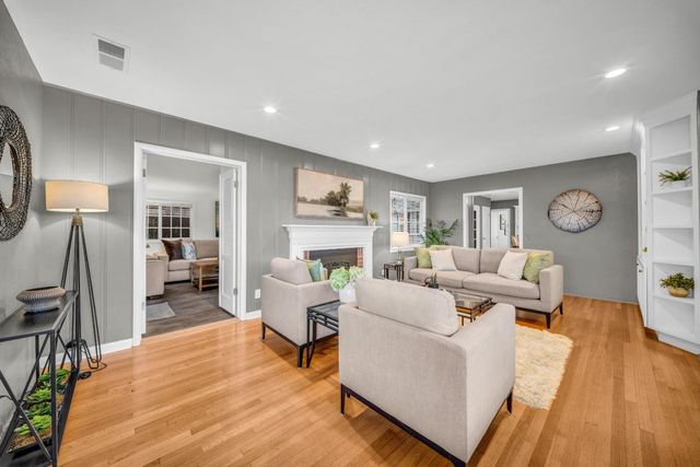 207 Rogers Avenue, Watsonville, CA 95076