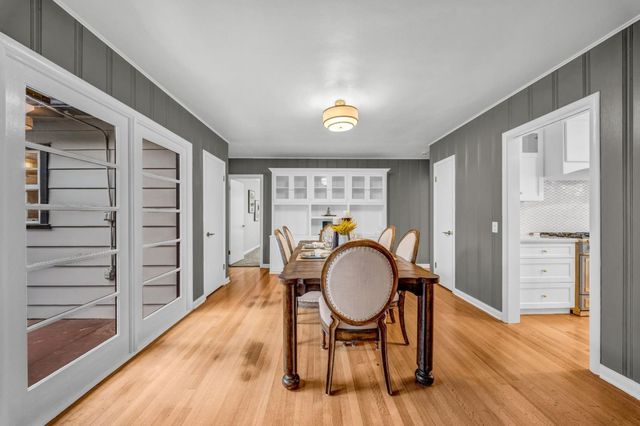 207 Rogers Avenue, Watsonville, CA 95076