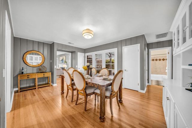 207 Rogers Avenue, Watsonville, CA 95076