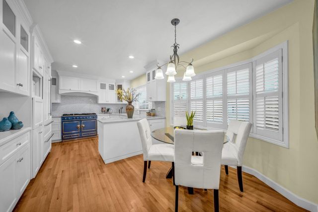 207 Rogers Avenue, Watsonville, CA 95076