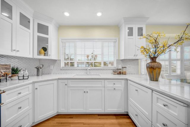 207 Rogers Avenue, Watsonville, CA 95076
