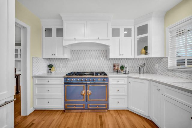 207 Rogers Avenue, Watsonville, CA 95076