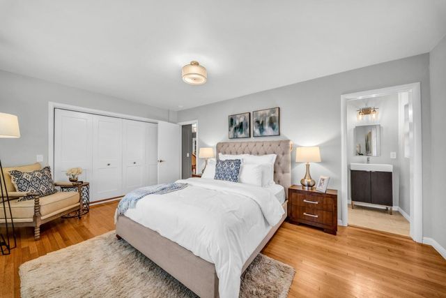 207 Rogers Avenue, Watsonville, CA 95076