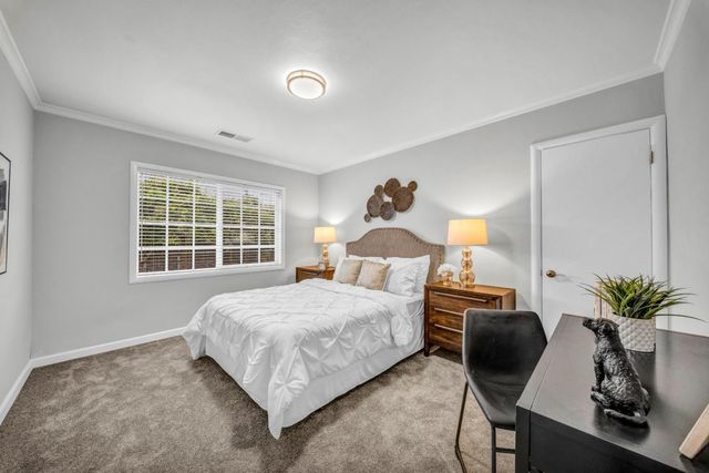 207 Rogers Avenue, Watsonville, CA 95076