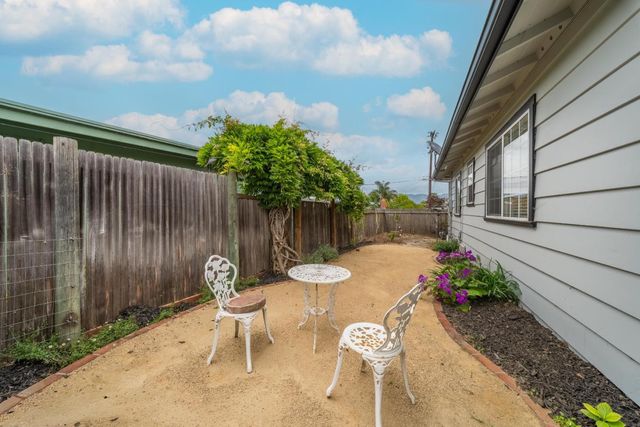 207 Rogers Avenue, Watsonville, CA 95076