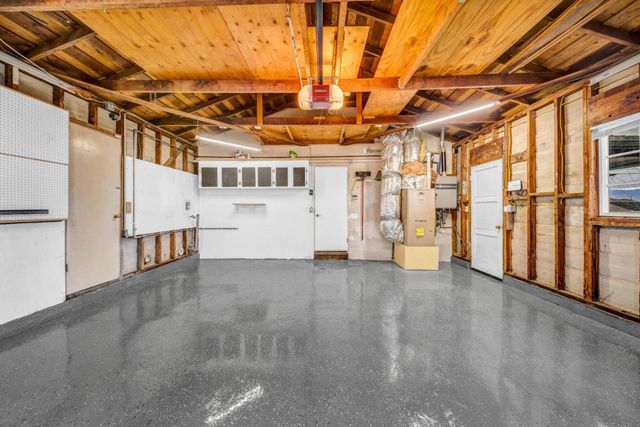 207 Rogers Avenue, Watsonville, CA 95076